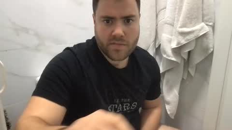 Snapshot of ben117 chatting on 01-19-25, 04:25 ben117 online show from 01-19-25, 04:25