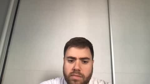 Snapshot of ben117 chatting on 01-24-25, 08:13 ben117 online show from 01-24-25, 08:13