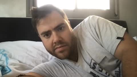 Snapshot of ben117 chatting on 02-04-25, 08:13 ben117 online show from 02-04-25, 08:13