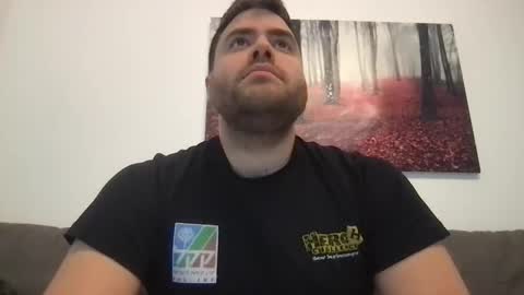 Snapshot of ben117 chatting on 02-22-25, 11:35 ben117 online show from 02-22-25, 11:35