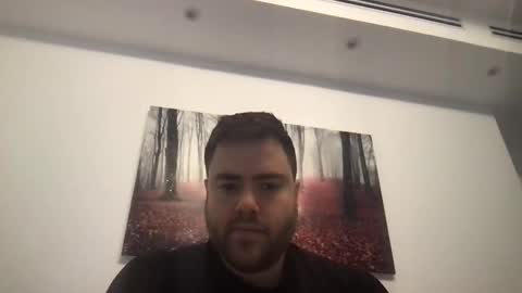 Snapshot of ben117 chatting on 02-22-25, 02:41 ben117 online show from 02-22-25, 02:41