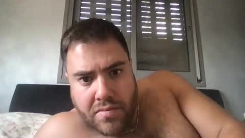 Snapshot of ben117 chatting on 11-03-25, 08:37 ben117 online show from 11-03-25, 08:37