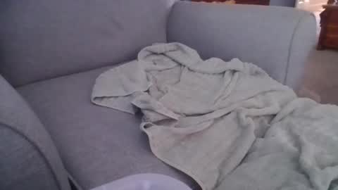 Snapshot of ben53dover chatting on 09-09-25, 01:43 ben53dover online show from 09-09-25, 01:43