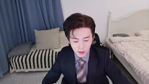 Ben online show from 11-07-25, 02:17