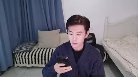 Ben online show from 11-14-25, 02:27