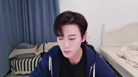 Snapshot of ben705676 chatting on 03-11-26, 02:34 Ben online show from 03-11-26, 02:34