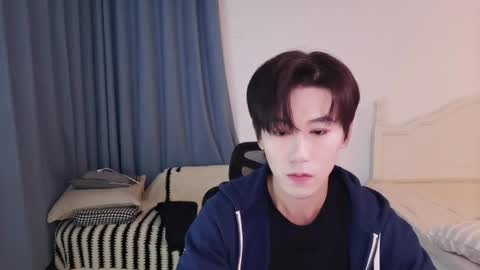 Snapshot of ben705676 chatting on 03-13-26, 02:45 Ben online show from 03-13-26, 02:45