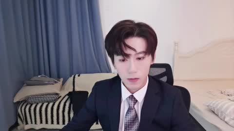 Snapshot of ben705676 chatting on 03-14-26, 01:38 Ben online show from 03-14-26, 01:38