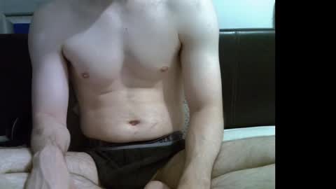 Snapshot of ben948900 chatting on 09-20-25, 08:37 ben948900 online show from 09-20-25, 08:37