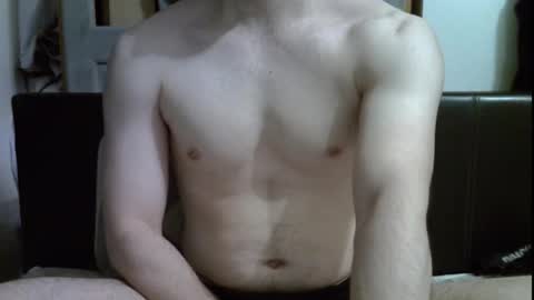 ben948900 online show from 01-10-26, 10:28