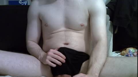 ben948900 online show from 01-12-26, 08:25