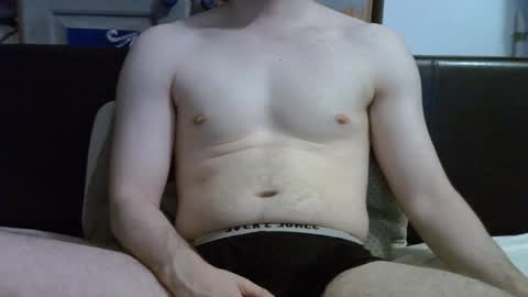 ben948900 online show from 02-06-26, 05:38