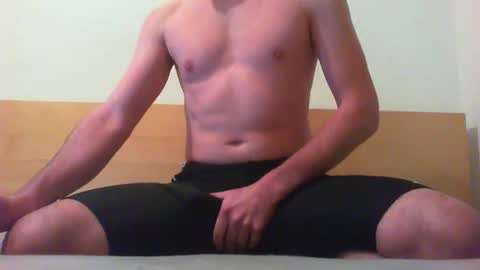 Ben online show from 01-08-26, 06:54