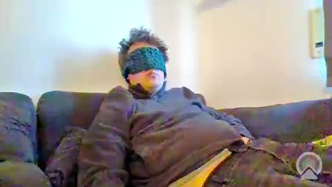 ben_2456 online show from 04-09-26, 06:41