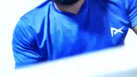 BEN online show from 02-14-25, 01:34