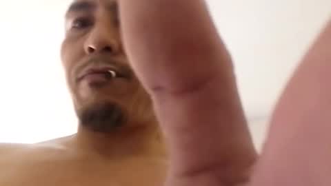 B Stokes online show from 11-09-25, 09:13