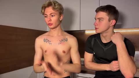 ben_harmon online show from 02-08-26, 08:29