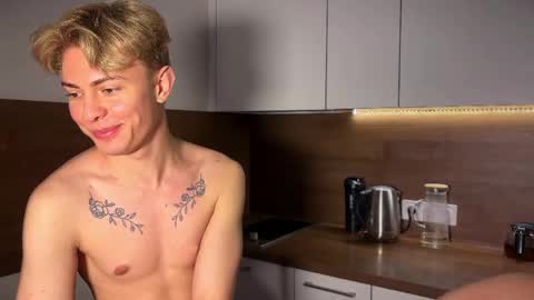 ben_harmon online show from 03-28-26, 05:40