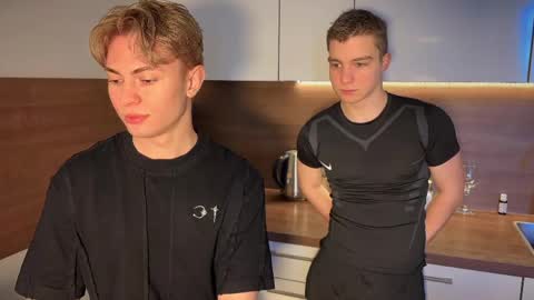 ben_harmon online show from 04-09-26, 11:26