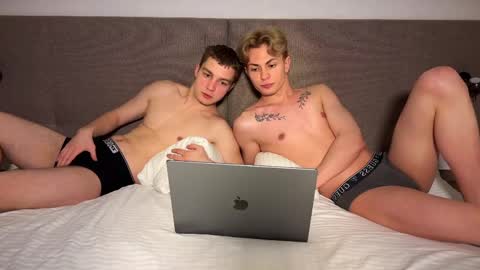 ben_harmon online show from 04-15-26, 08:53