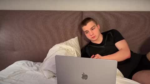 ben_harmon online show from 05-16-26, 01:21