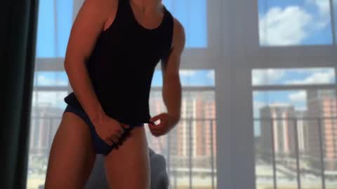 ben_harmon online show from 07-01-26, 08:38