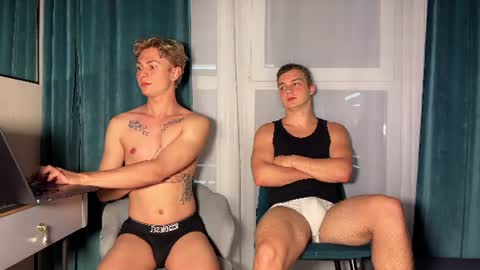 ben_harmon online show from 07-22-26, 06:22