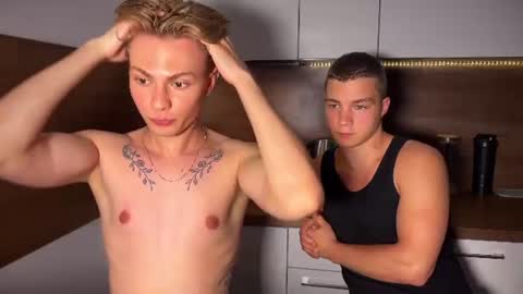 ben_harmon online show from 08-04-26, 12:19