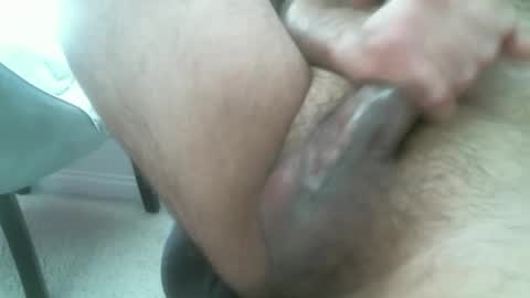 ben_nature online show from 11-10-25, 08:52