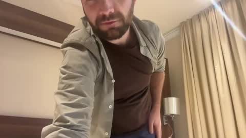 Ben N. online show from 01-25-25, 11:23