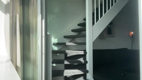 Ben N. online show from 09-22-25, 02:19