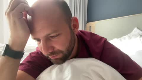 Ben N. online show from 03-19-26, 11:47