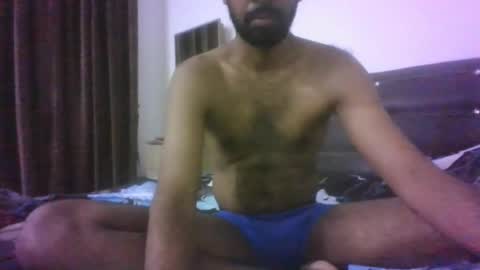 Snapshot of ben_raj chatting on 01-01-25, 04:29 Ben Mallah Raj online show from 01-01-25, 04:29