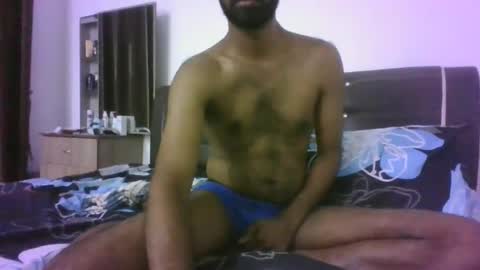 Snapshot of ben_raj chatting on 01-03-25, 05:10 Ben Mallah Raj online show from 01-03-25, 05:10