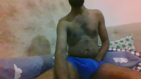 Snapshot of ben_raj chatting on 01-11-25, 07:05 Ben Mallah Raj online show from 01-11-25, 07:05