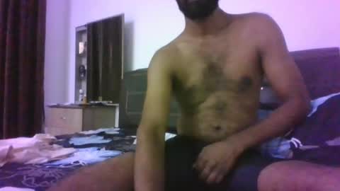Snapshot of ben_raj chatting on 01-24-25, 04:06 Ben Mallah Raj online show from 01-24-25, 04:06