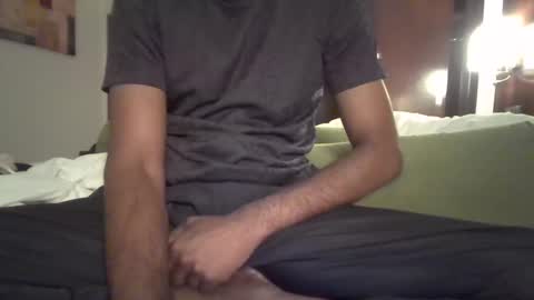 Snapshot of ben_raj chatting on 02-15-25, 03:17 Ben Mallah Raj online show from 02-15-25, 03:17