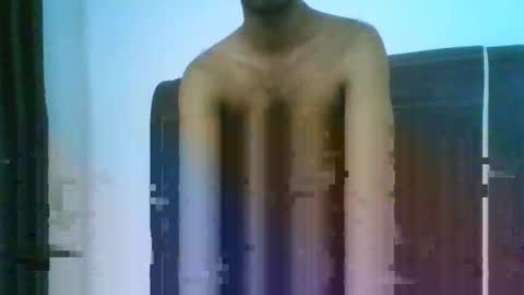 Snapshot of ben_raj chatting on 09-11-25, 03:45 Ben Mallah Raj online show from 09-11-25, 03:45