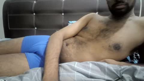 Snapshot of ben_raj chatting on 10-03-25, 05:54 Ben Mallah Raj online show from 10-03-25, 05:54