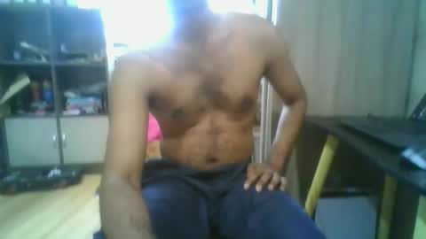 Snapshot of ben_raj chatting on 12-05-25, 05:27 Ben Mallah Raj online show from 12-05-25, 05:27