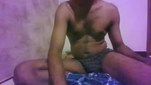 Snapshot of ben_raj chatting on 02-26-26, 05:01 Ben Mallah Raj online show from 02-26-26, 05:01