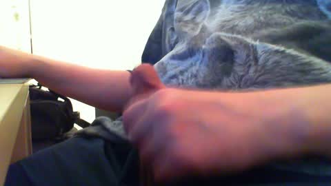 Snapshot of benafleck1 chatting on 10-30-25, 08:27 benafleck1 online show from 10-30-25, 08:27