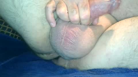 benawhile online show from 12-15-24, 01:32