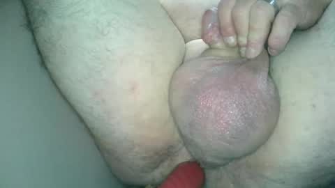 benawhile online show from 03-11-25, 07:15