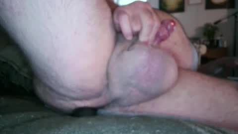 benawhile online show from 10-13-25, 07:08