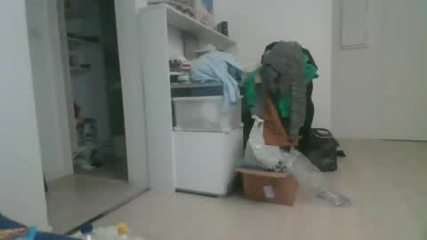 Snapshot of benbare13 chatting on 12-09-24, 07:50 benbare13 online show from 12-09-24, 07:50