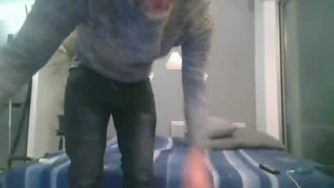 Snapshot of benbare13 chatting on 01-07-25, 07:17 benbare13 online show from 01-07-25, 07:17