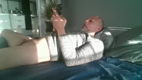 Snapshot of benbare13 chatting on 01-13-25, 03:47 benbare13 online show from 01-13-25, 03:47