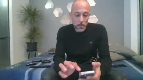 Snapshot of benbare13 chatting on 01-21-25, 06:55 benbare13 online show from 01-21-25, 06:55