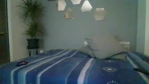 Snapshot of benbare13 chatting on 01-26-25, 07:41 benbare13 online show from 01-26-25, 07:41